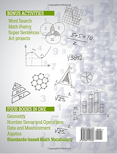How to Talk Math (grades 3-6) MN LIVE DISCOUNT